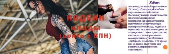 бошки Коряжма