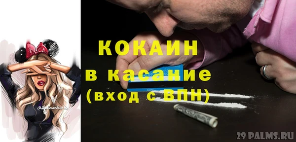 бошки Коряжма