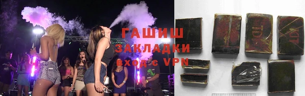 МДПВ Корсаков