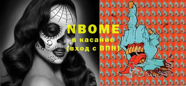 бошки Коряжма
