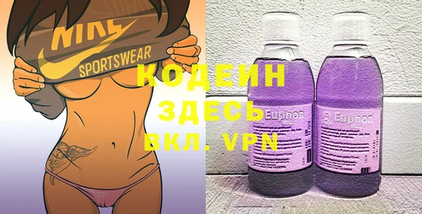 бошки Коряжма