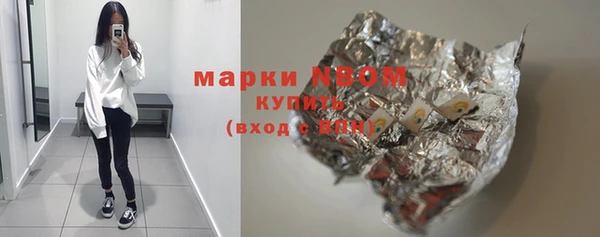 бошки Коряжма