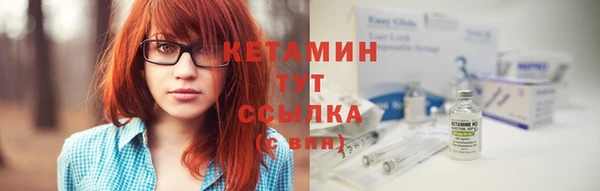МДПВ Корсаков