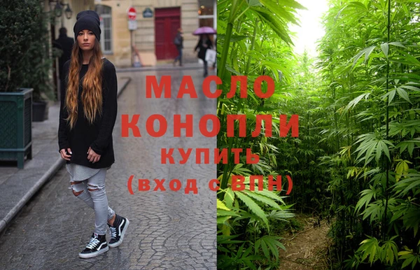 МДПВ Корсаков