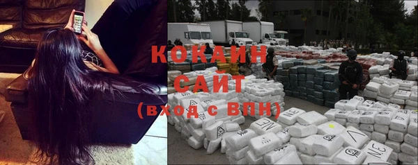 бошки Коряжма