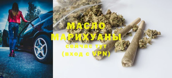 МДПВ Корсаков