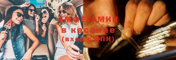 МДПВ Корсаков